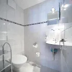 Διαμέρισμα Luegisland Salietti Αρόζα